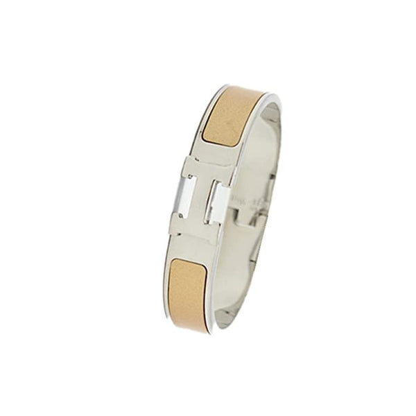 ˇStreet JewelryˇH CHAMPAGNE BRACELET