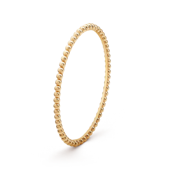 ˇStreet JewelryˇPERLEE PEARLS BRACELET